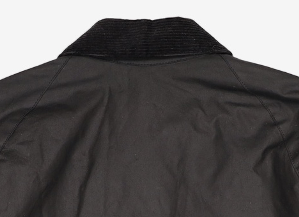 바버(BARBOUR) 기타 점퍼/재킷 36