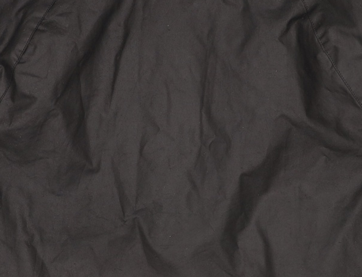 바버(BARBOUR) 기타 점퍼/재킷 36