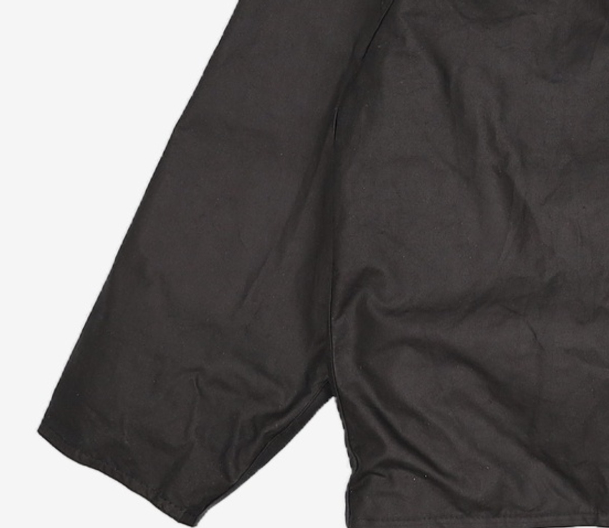 바버(BARBOUR) 기타 점퍼/재킷 36