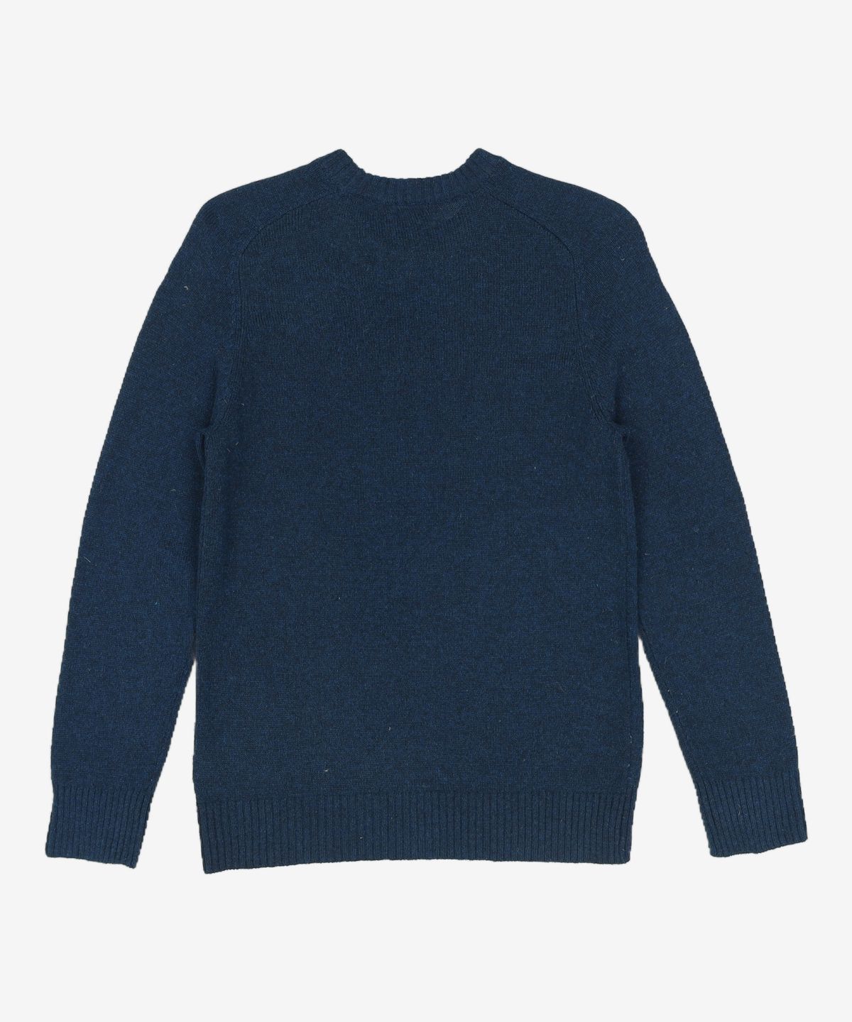 에이치앤엠(H&M) 니트/스웨터 M
