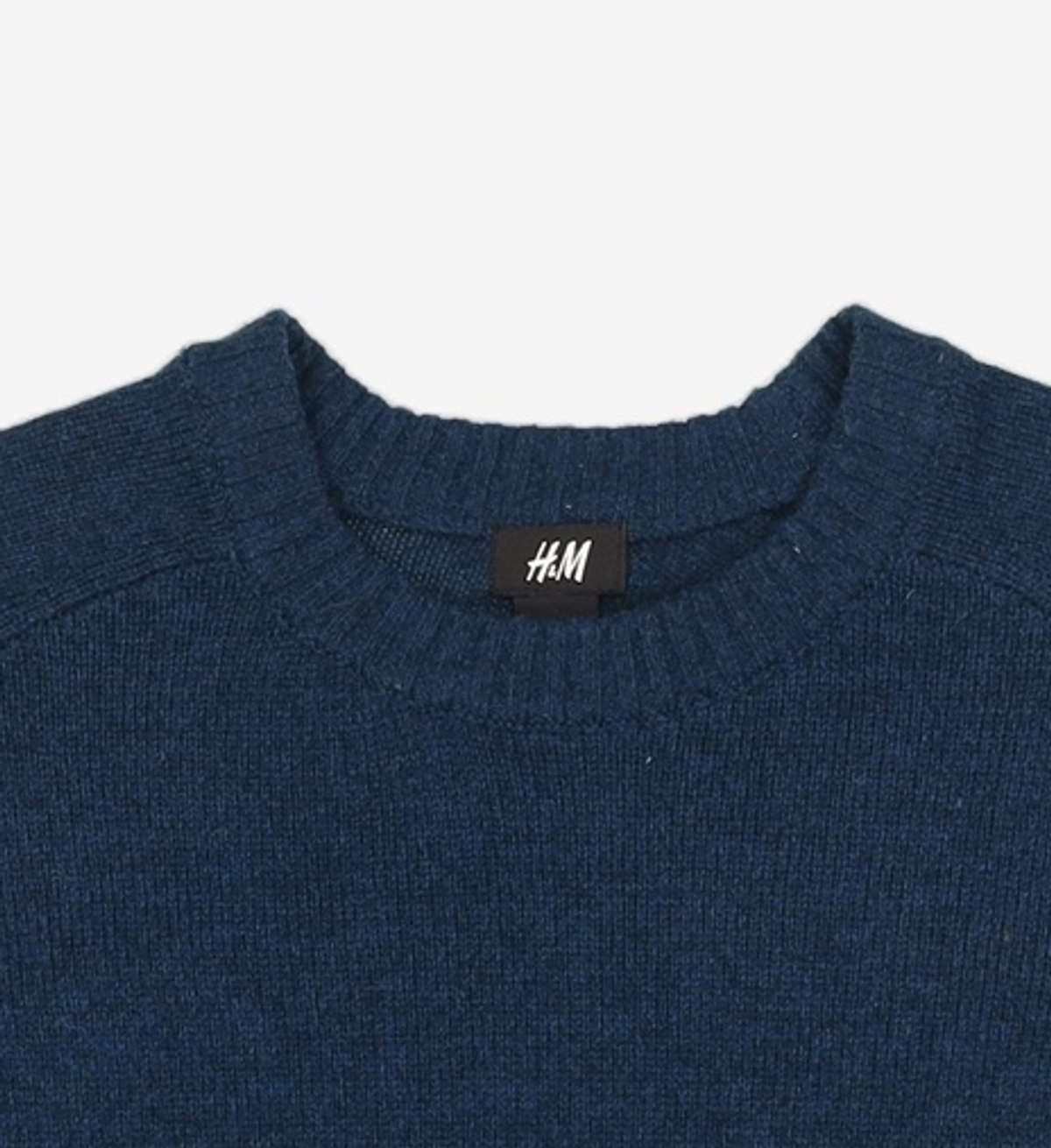 에이치앤엠(H&M) 니트/스웨터 M
