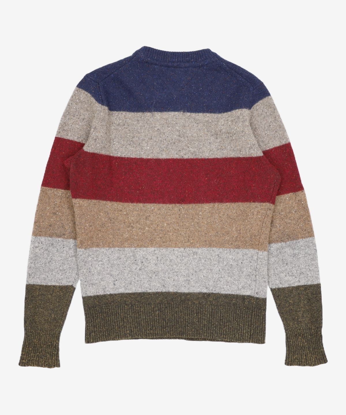 타미힐피거(TOMMY HILFIGER) 니트/스웨터 M