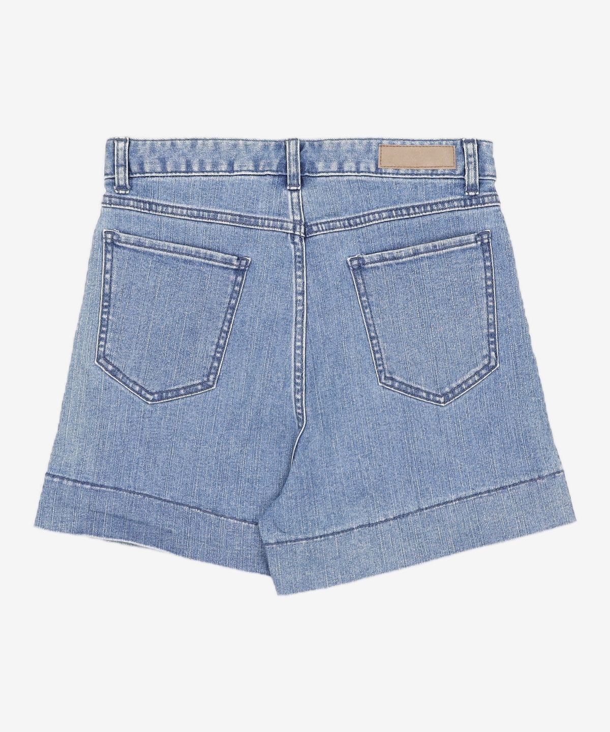 스파오(SPAO) 숏팬츠 73