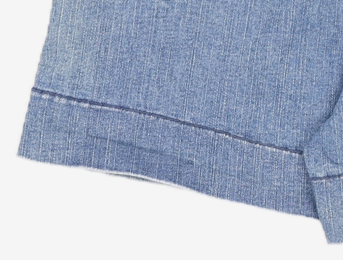 스파오(SPAO) 숏팬츠 73