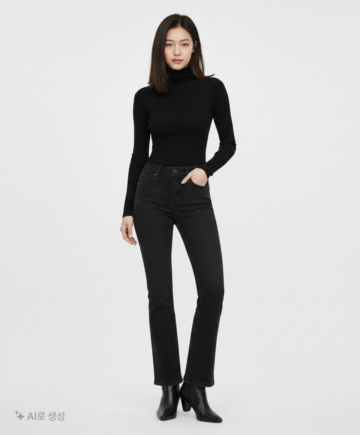 게스(GUESS) 청/데님 팬츠 24