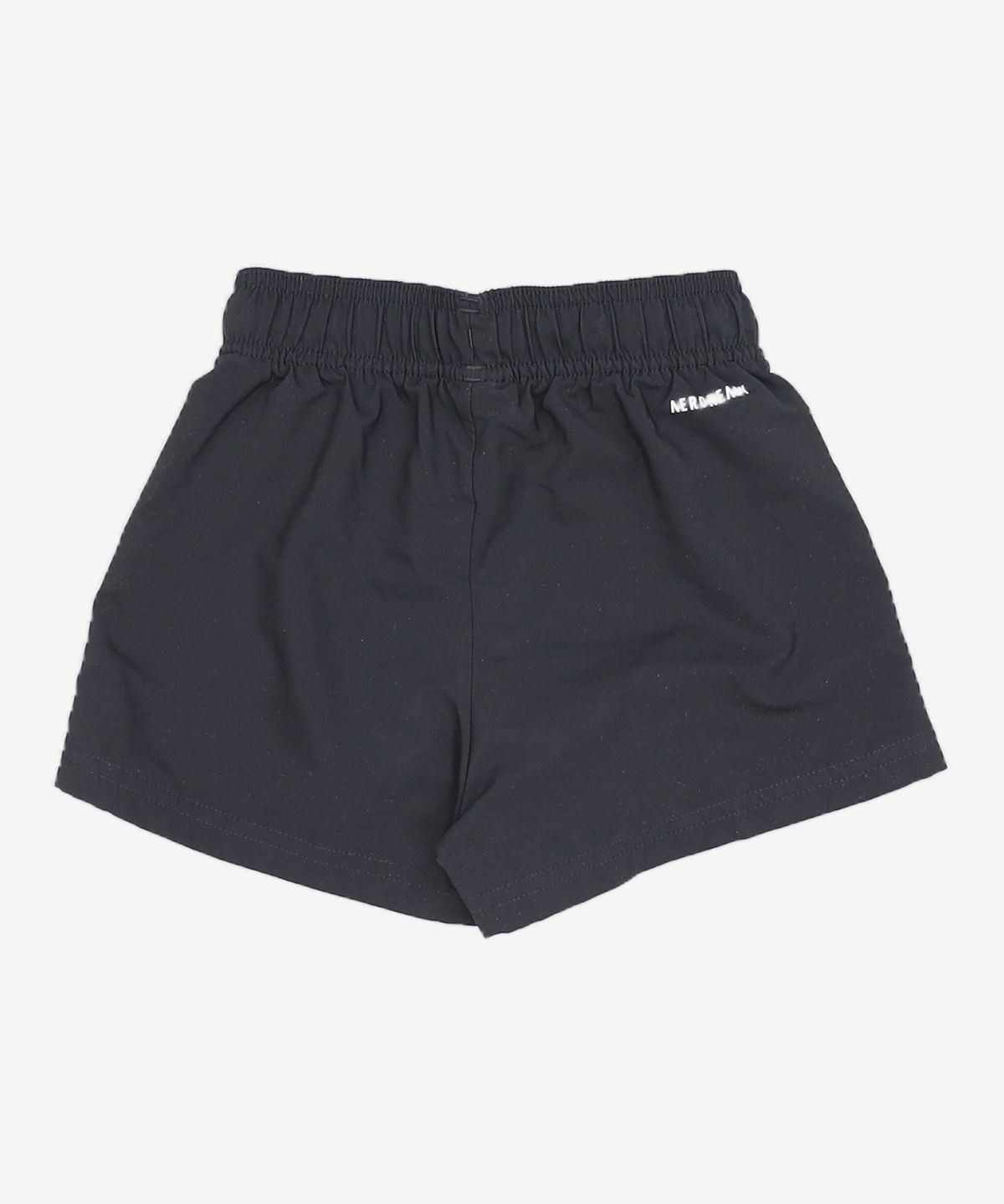 아디다스 키즈(ADIDAS KIDS) 숏 팬츠 120