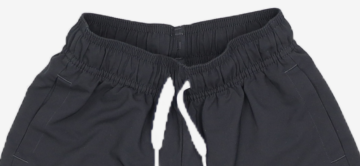 아디다스 키즈(ADIDAS KIDS) 숏 팬츠 120