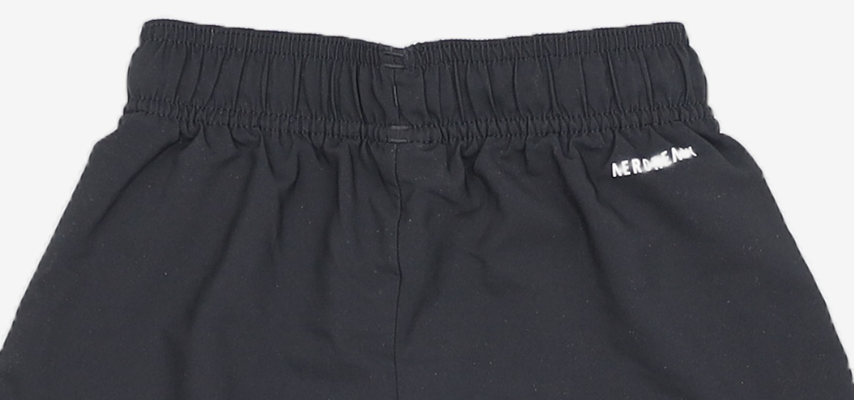 아디다스 키즈(ADIDAS KIDS) 숏 팬츠 120