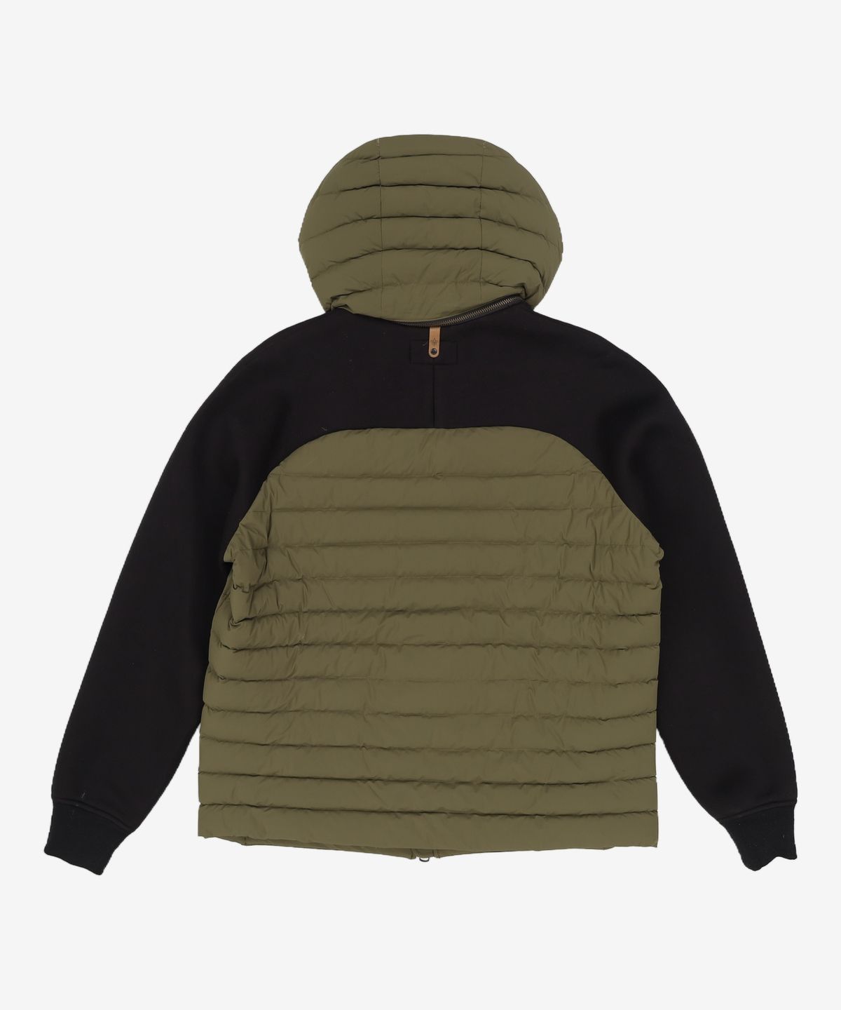 맥케이지(MACKAGE) 기타 점퍼/재킷