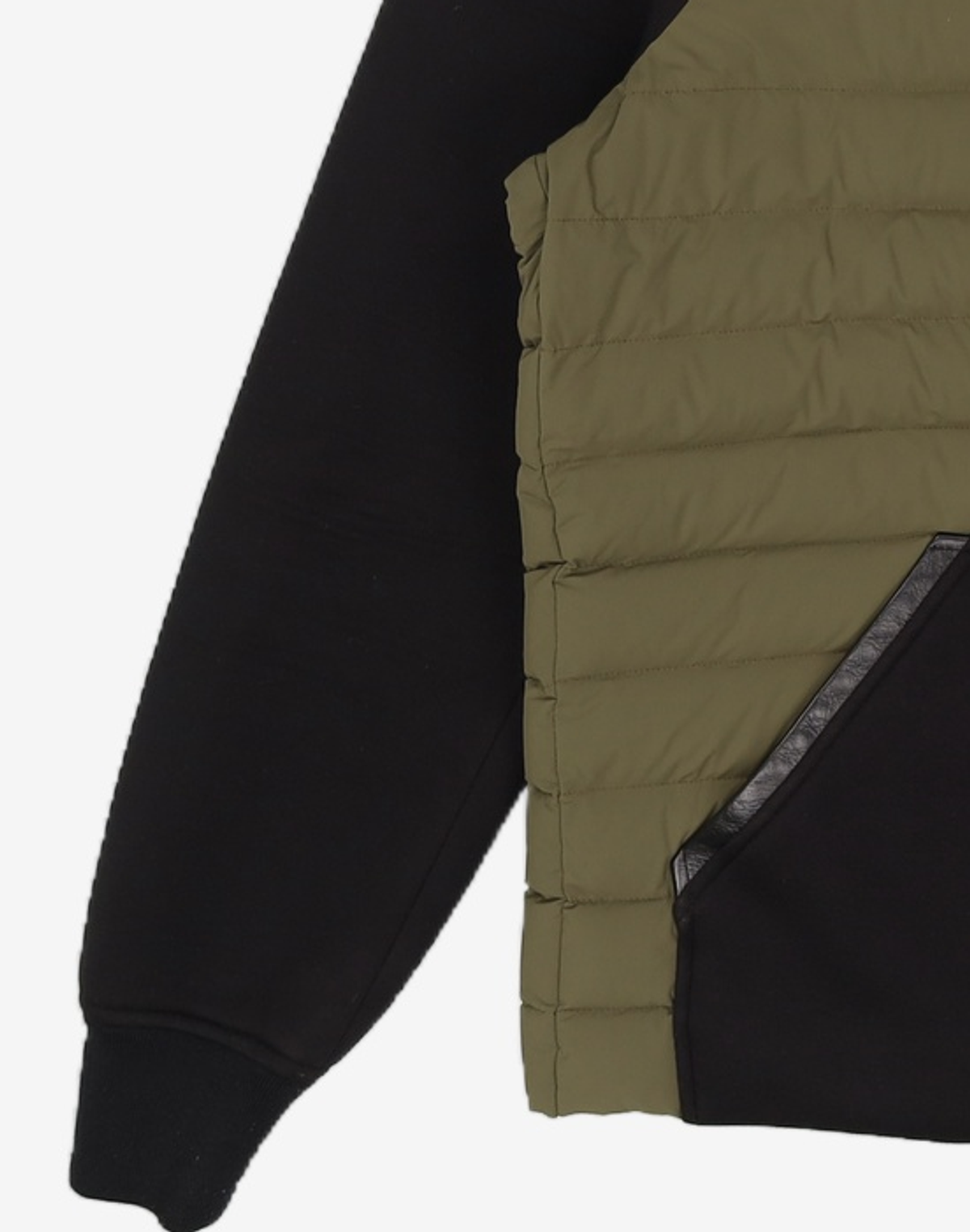 맥케이지(MACKAGE) 기타 점퍼/재킷
