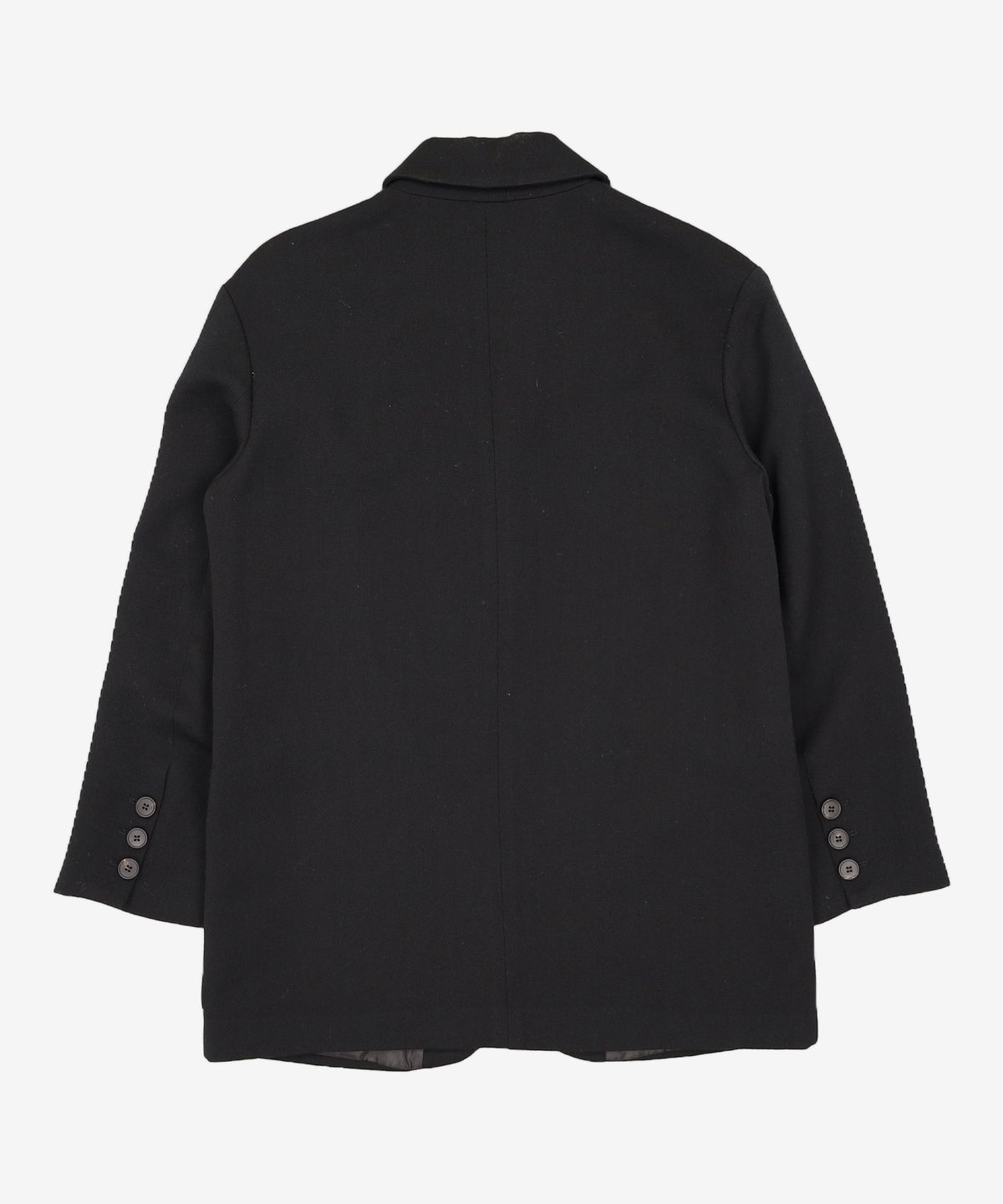 스타일 베네통(STILE BENETTON.) 슈트/블레이저 재킷 42