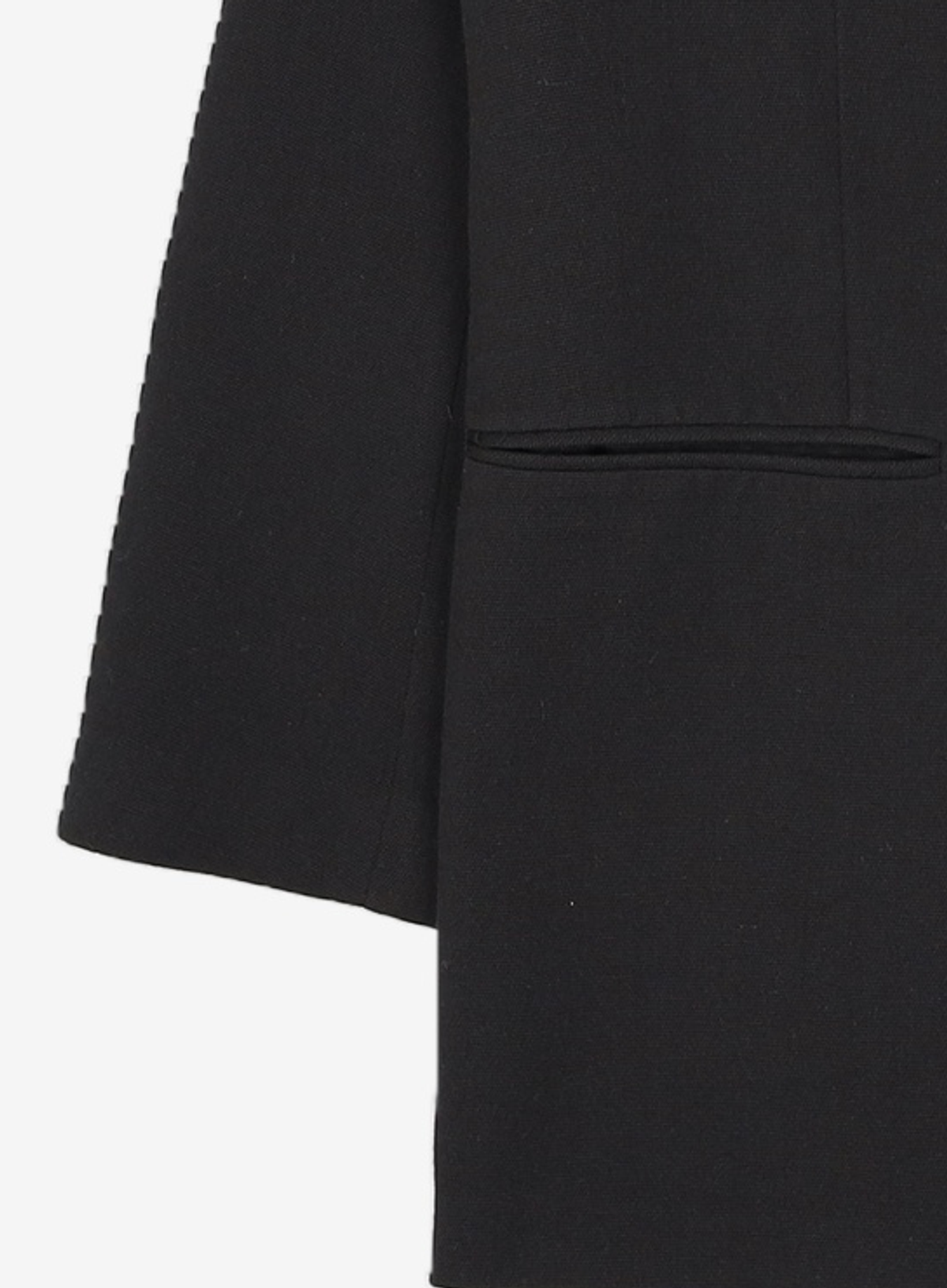 스타일 베네통(STILE BENETTON.) 슈트/블레이저 재킷 42