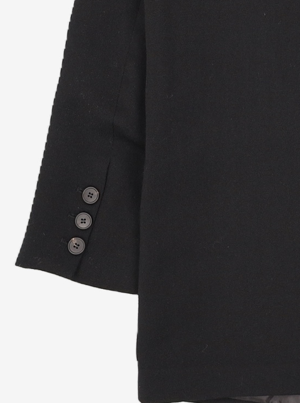 스타일 베네통(STILE BENETTON.) 슈트/블레이저 재킷 42