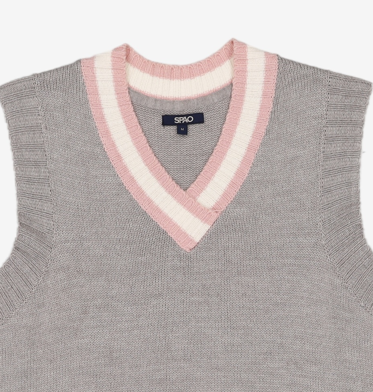 스파오(SPAO) 베스트 M