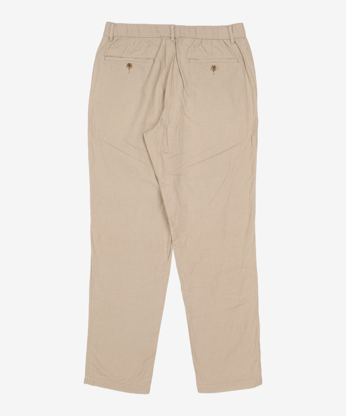 유니클로(UNIQLO) 기타 바지 M