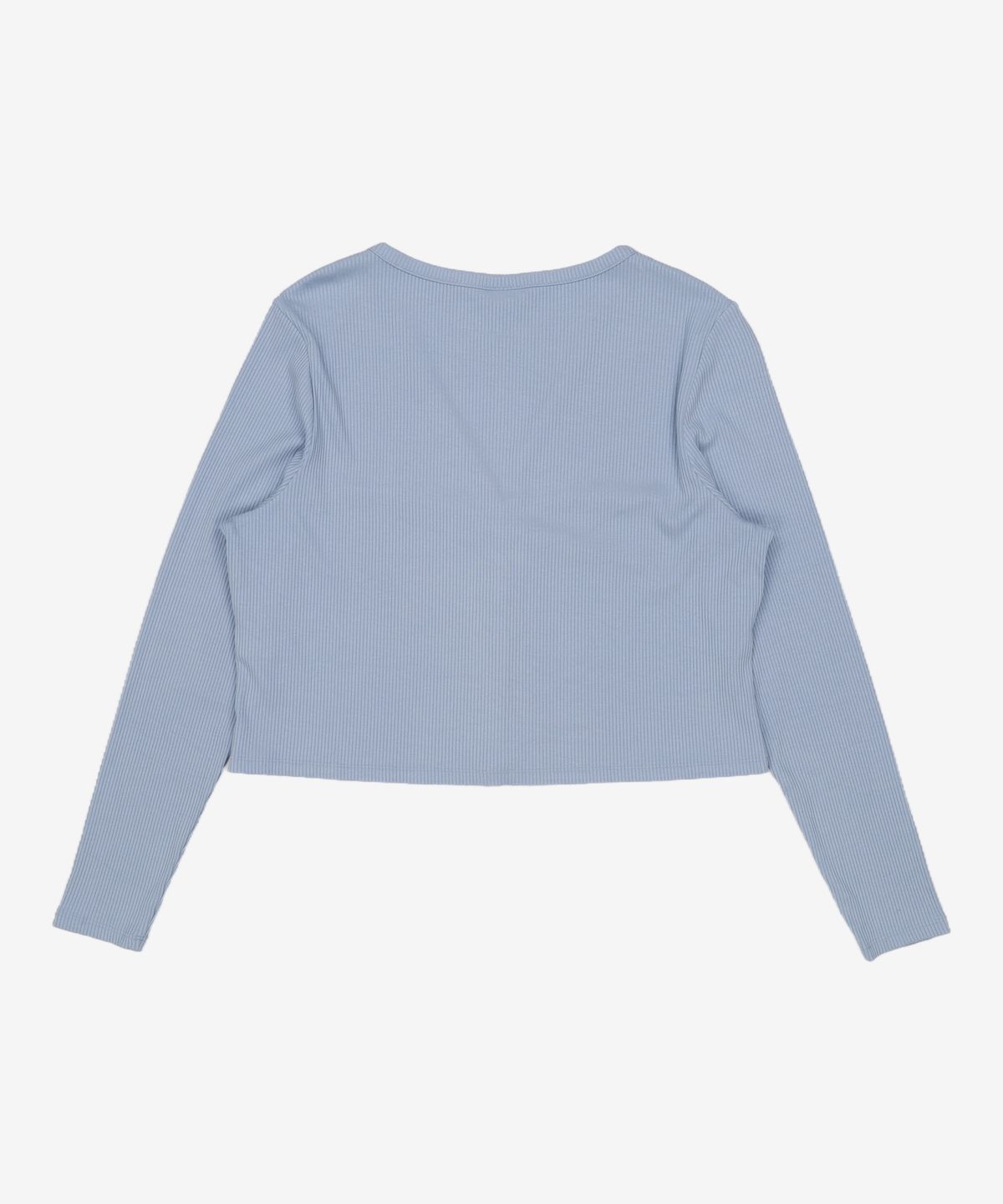 에이치앤엠(H&M) 카디건 XL