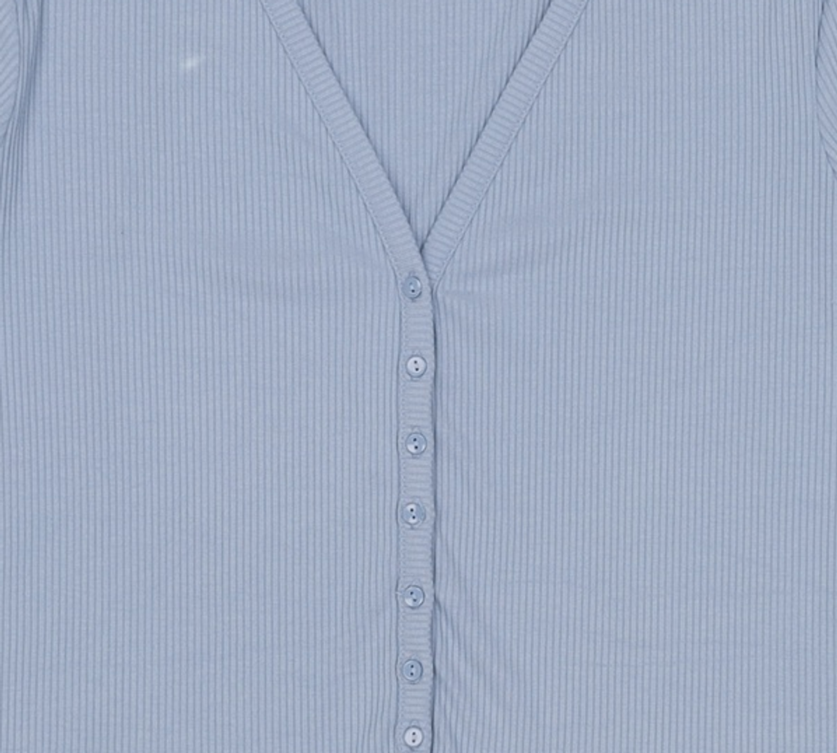 에이치앤엠(H&M) 카디건 XL