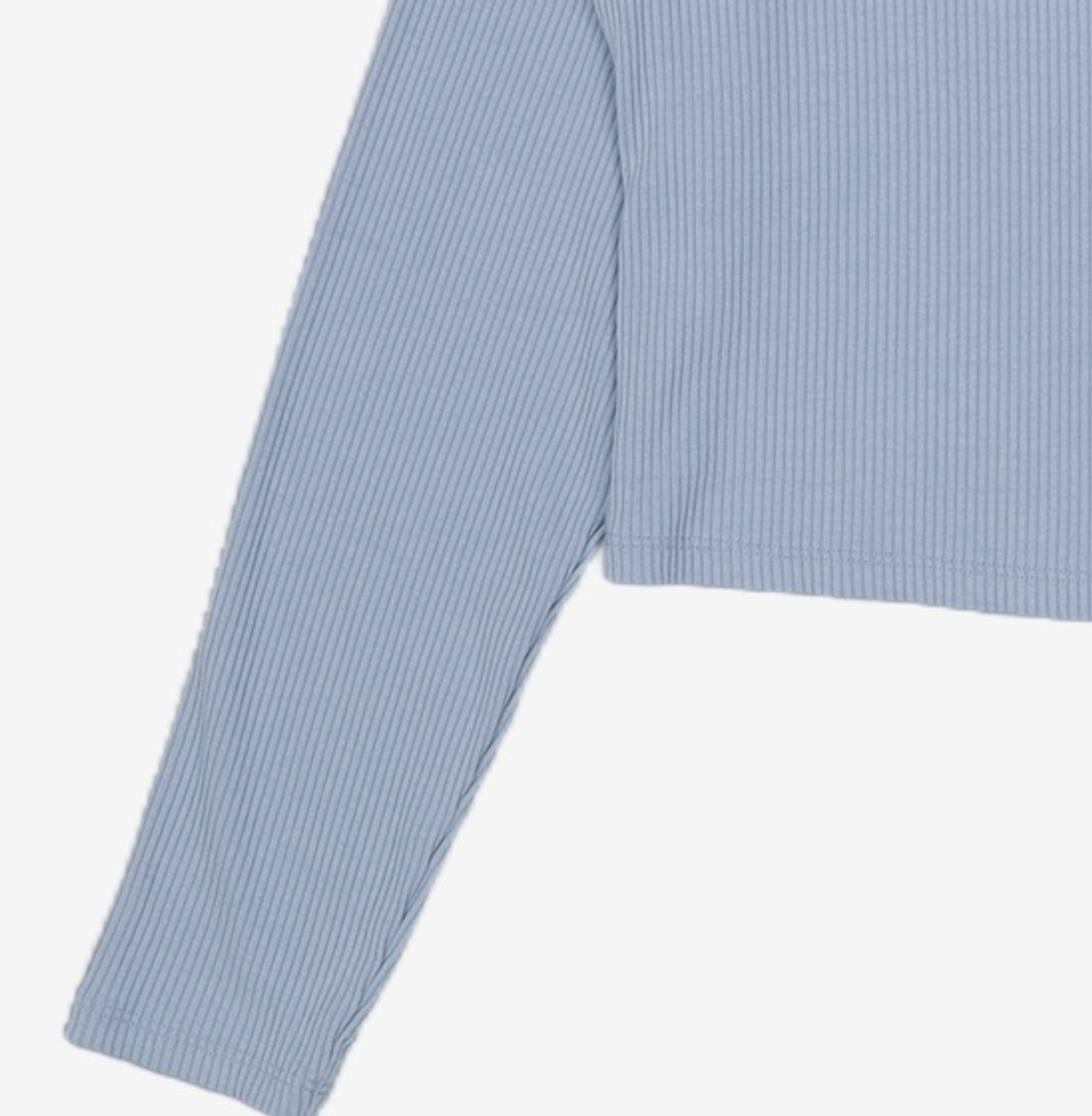 에이치앤엠(H&M) 카디건 XL