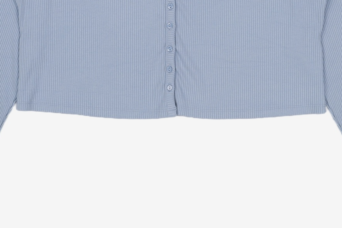 에이치앤엠(H&M) 카디건 XL