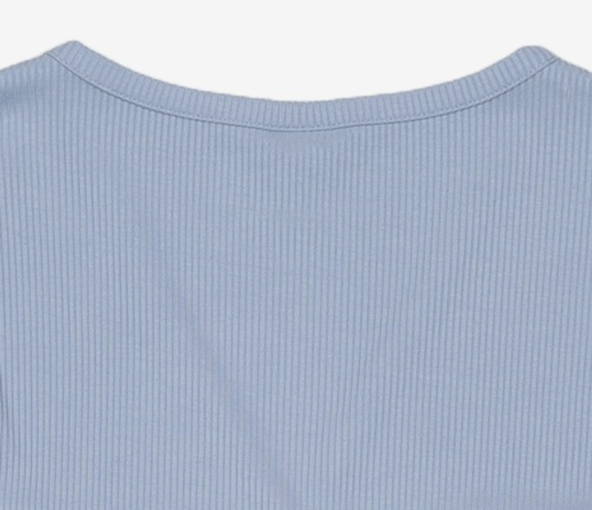 에이치앤엠(H&M) 카디건 XL