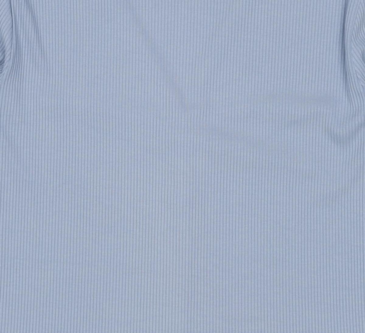 에이치앤엠(H&M) 카디건 XL
