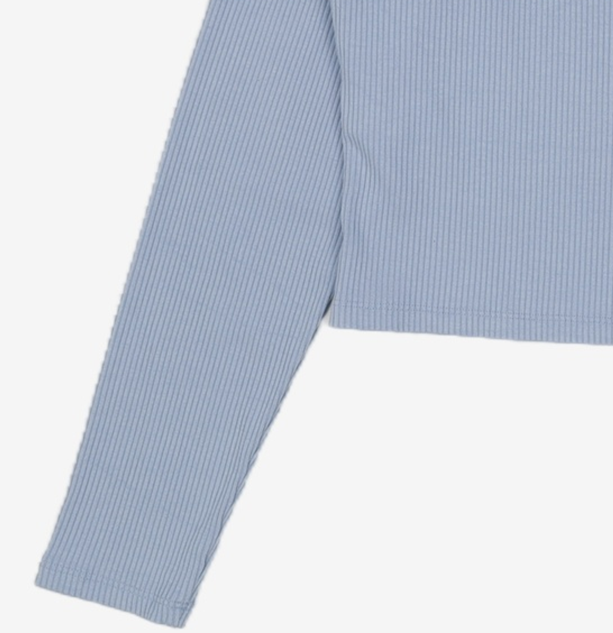 에이치앤엠(H&M) 카디건 XL