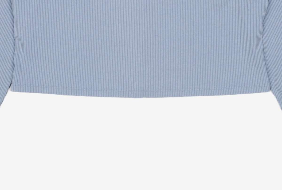 에이치앤엠(H&M) 카디건 XL