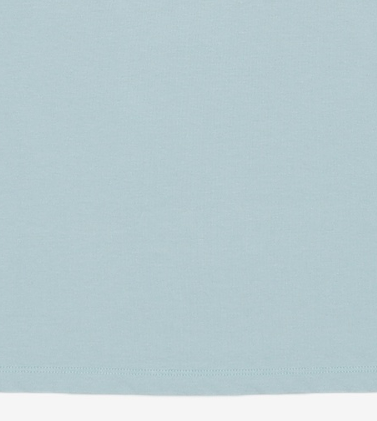 더니트컴퍼니(THEKNITCOMPANY) 반소매 티셔츠 S