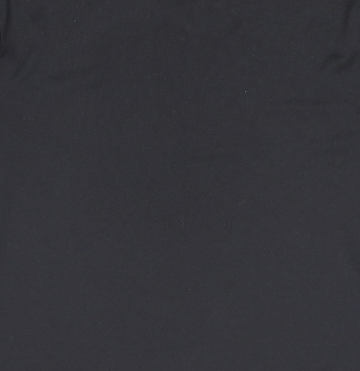 나이키(NIKE) 드라이 핏 레전드 긴소매 피트니스 탑 M - 블랙:매트 실버 / DX0994-010 M