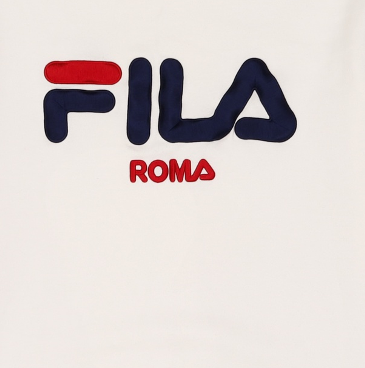 휠라(FILA) 맨투맨/스웨트셔츠 M