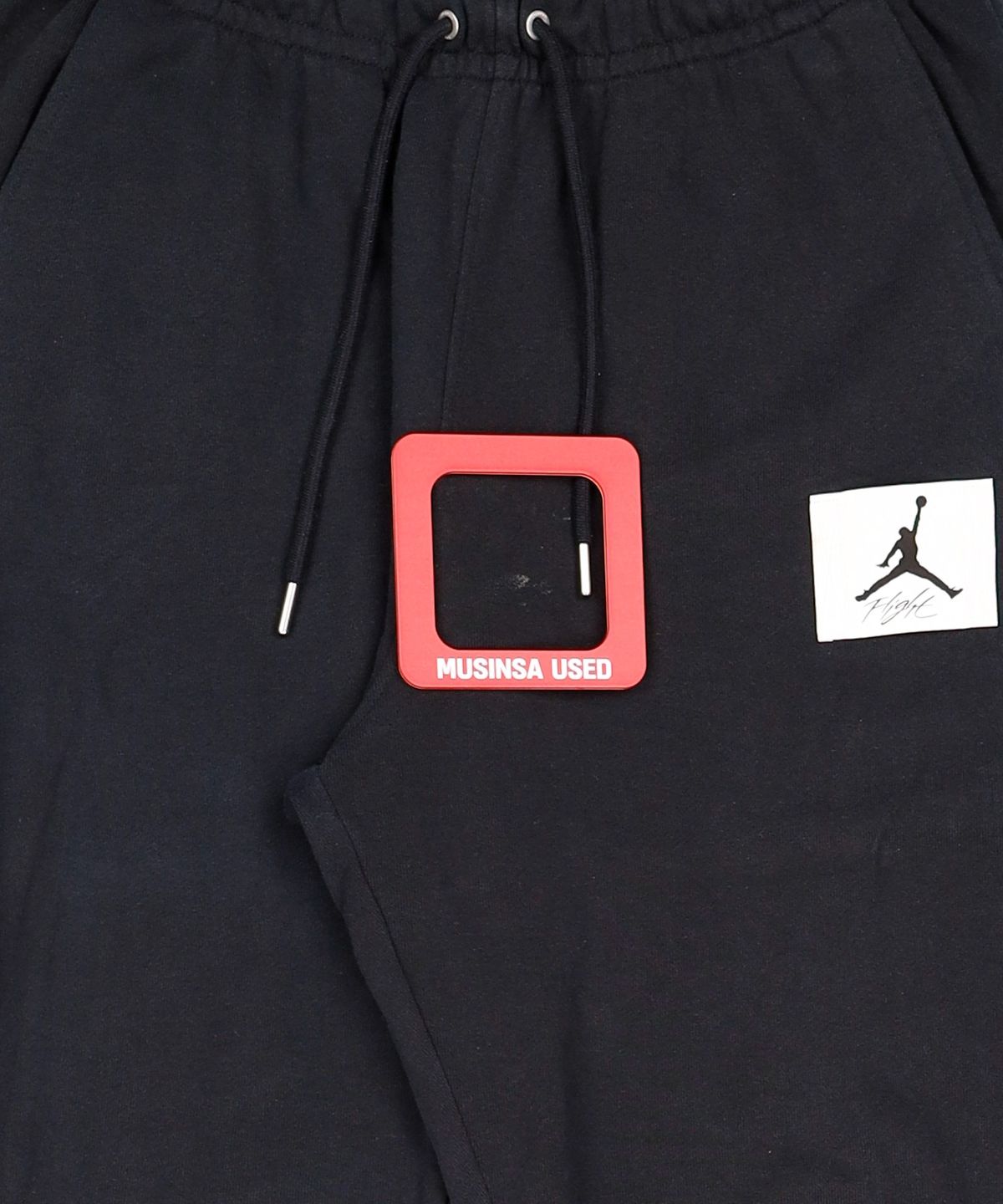 조던(Jordan) 조거 팬츠 L