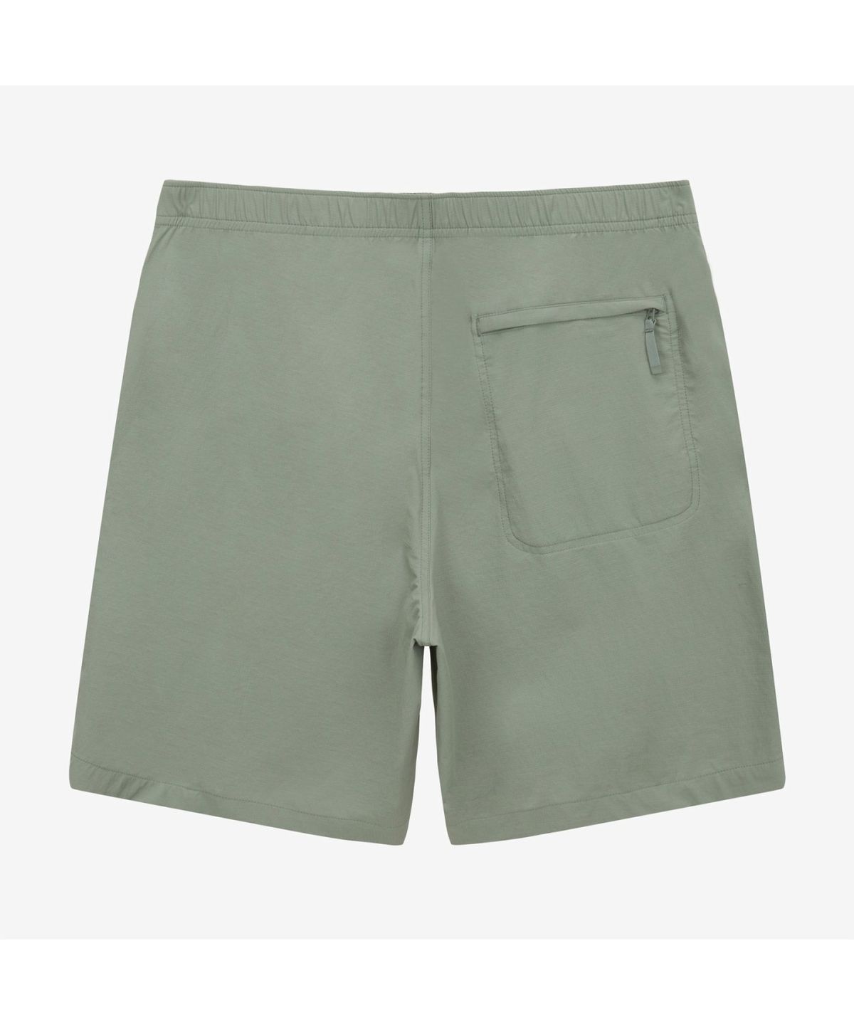 노스페이스(THE NORTH FACE) NS6NS02C 남성 플렉스코어 쇼츠 SLATE