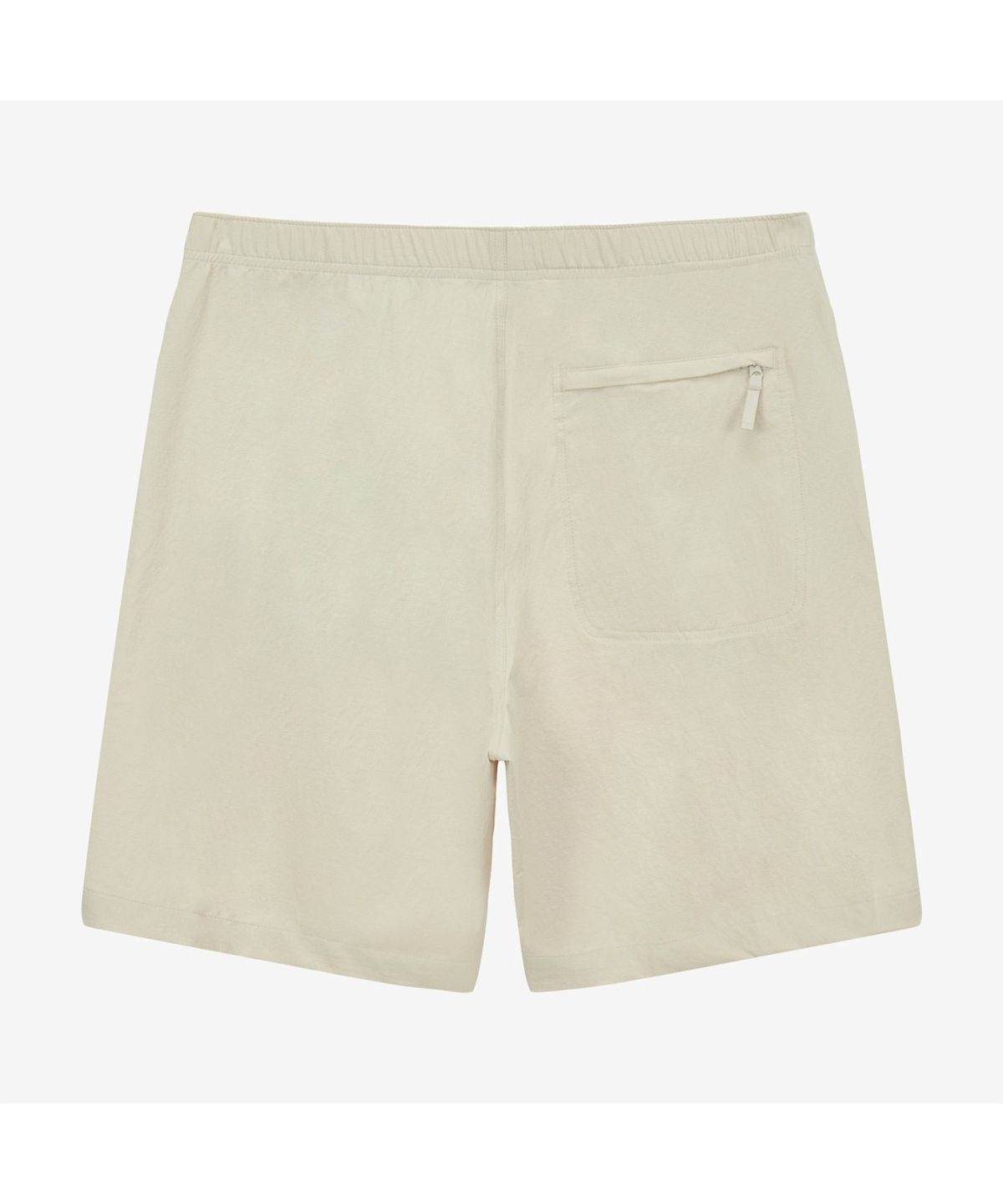 노스페이스(THE NORTH FACE) NS6NS02B 남성 플렉스코어 쇼츠 SAND_SHELL