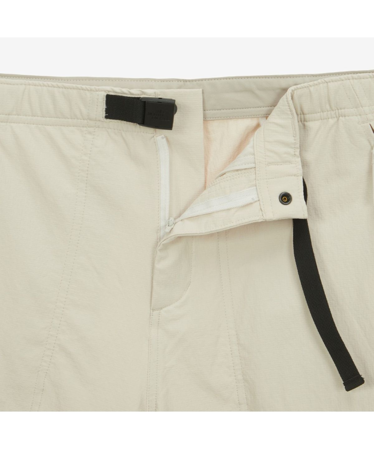 노스페이스(THE NORTH FACE) NS6NS02B 남성 플렉스코어 쇼츠 SAND_SHELL