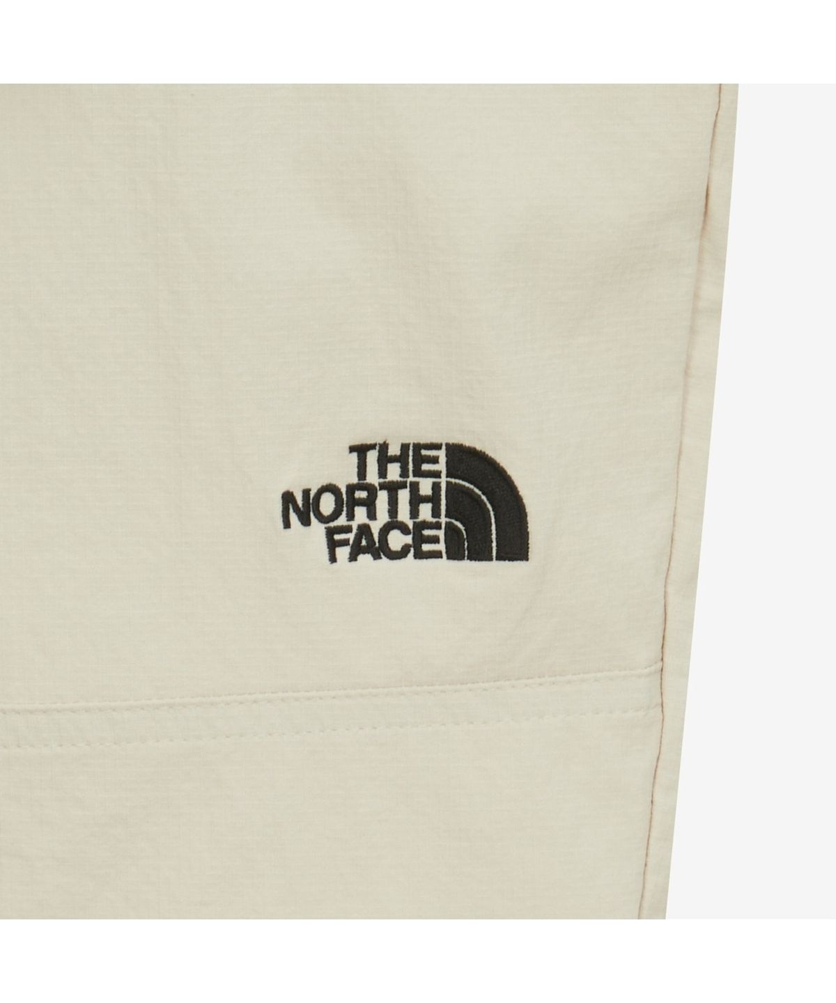 노스페이스(THE NORTH FACE) NS6NS02B 남성 플렉스코어 쇼츠 SAND_SHELL