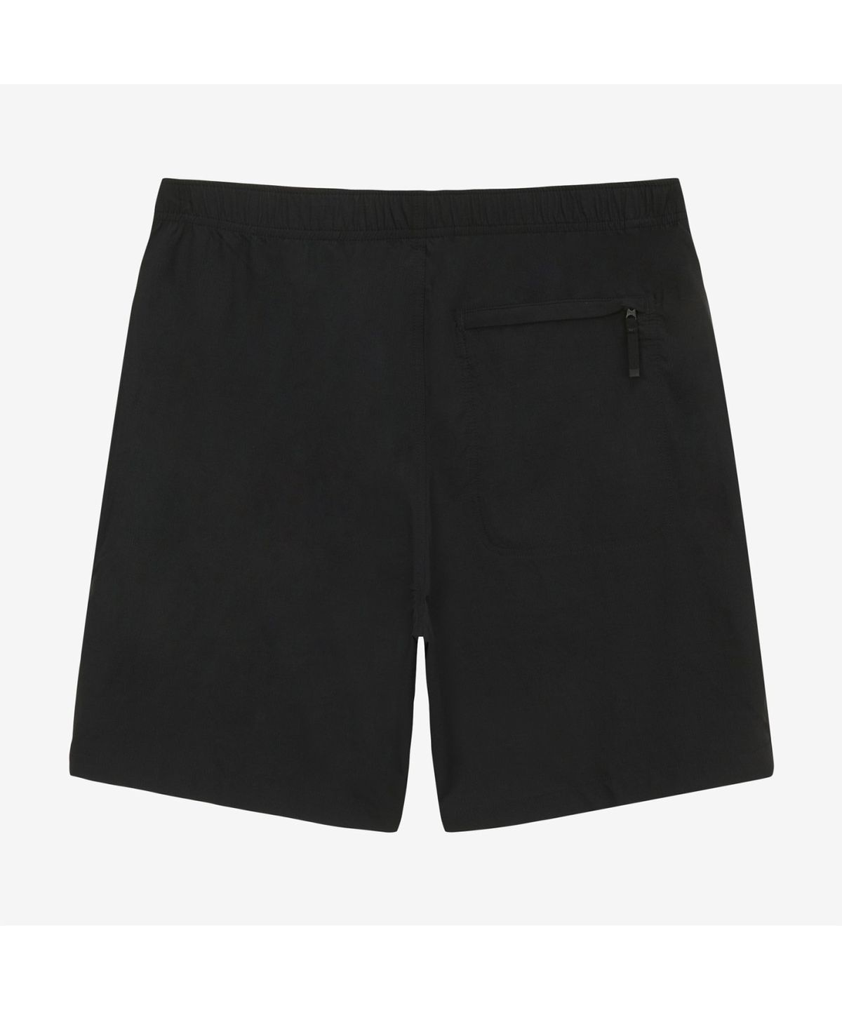 노스페이스(THE NORTH FACE) NS6NS02A 남성 플렉스코어 쇼츠 BLACK