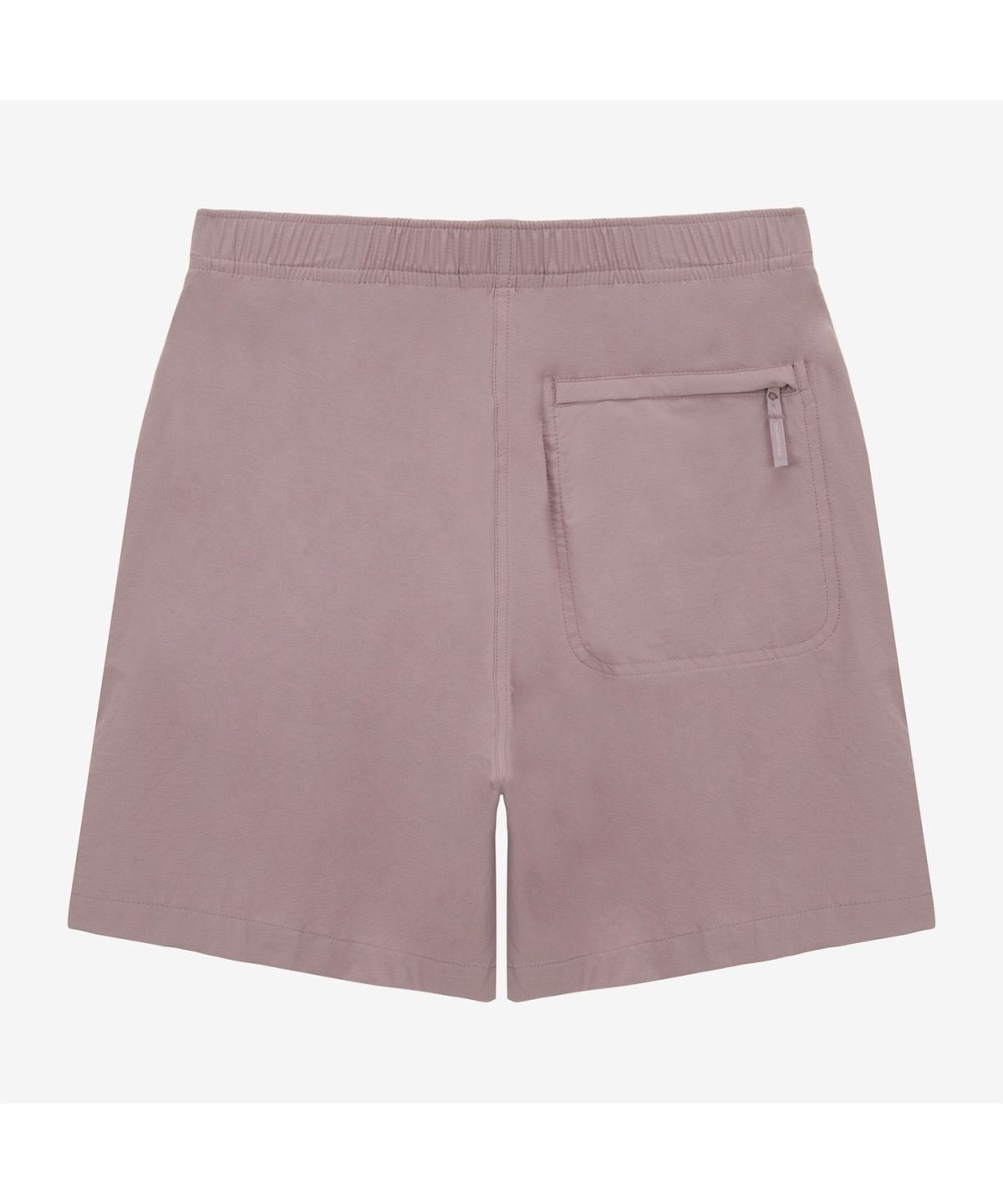 노스페이스(THE NORTH FACE) NS6NS38C 여성 플렉스코어 쇼츠 GRAYISH_LILAC