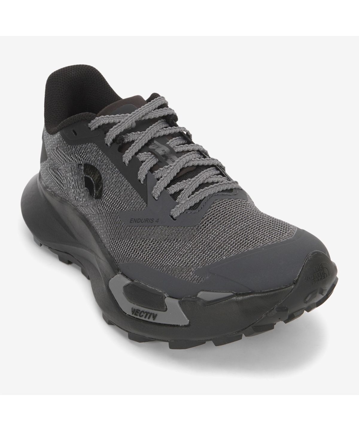 노스페이스(THE NORTH FACE) NS97S24B 남성 벡티브 엔듀리스 4 BLACK
