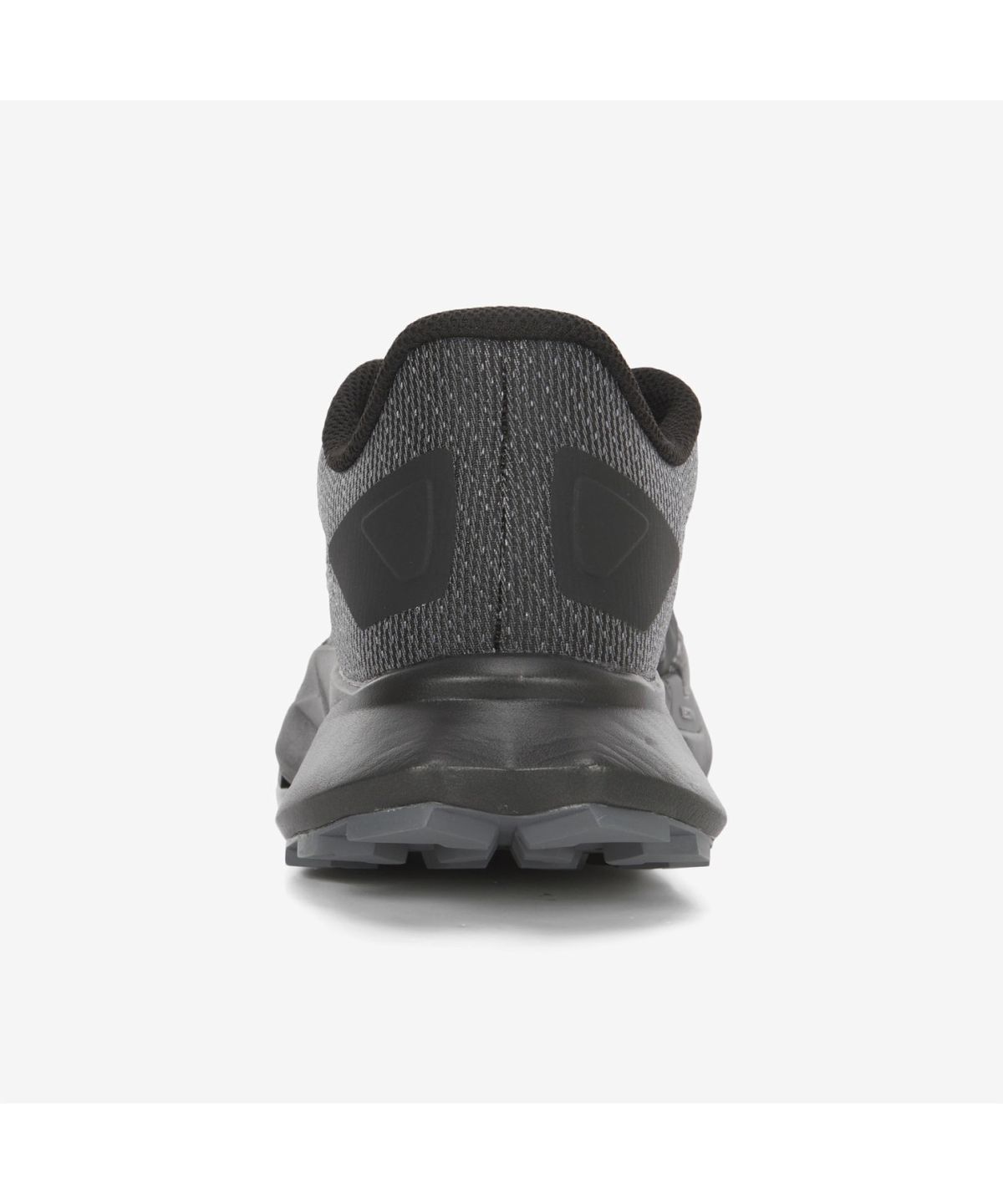 노스페이스(THE NORTH FACE) NS97S24B 남성 벡티브 엔듀리스 4 BLACK