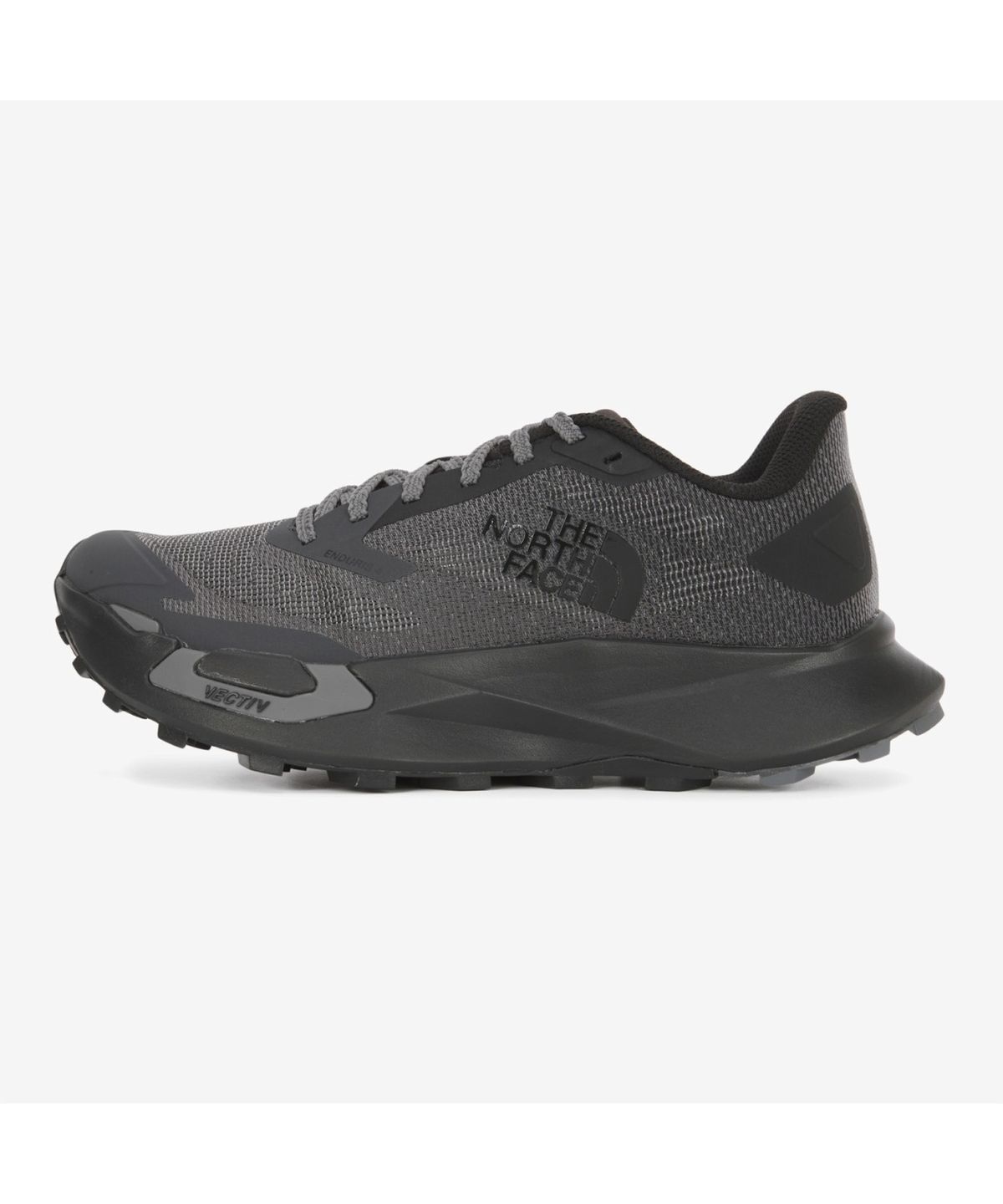 노스페이스(THE NORTH FACE) NS97S24B 남성 벡티브 엔듀리스 4 BLACK