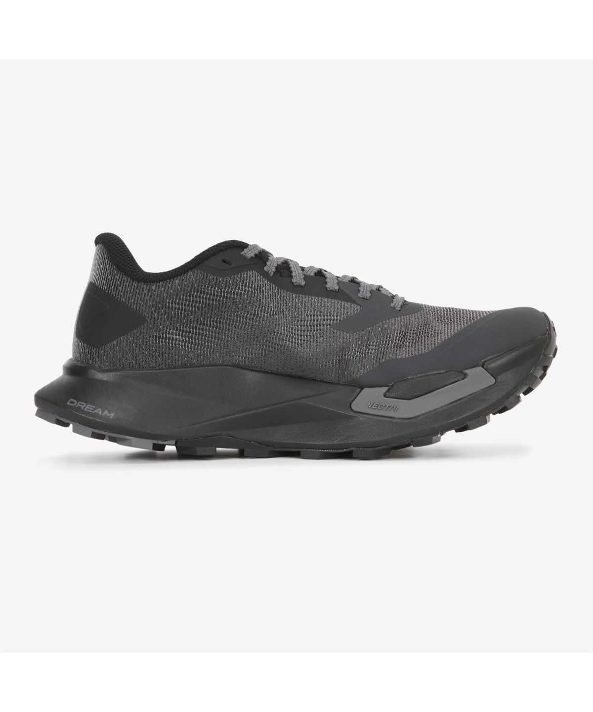 노스페이스(THE NORTH FACE) NS97S24B 남성 벡티브 엔듀리스 4 BLACK