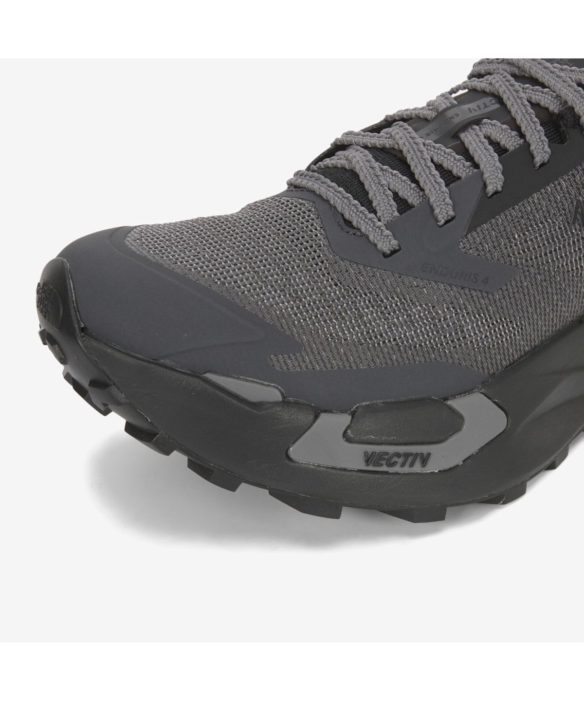 노스페이스(THE NORTH FACE) NS97S24B 남성 벡티브 엔듀리스 4 BLACK