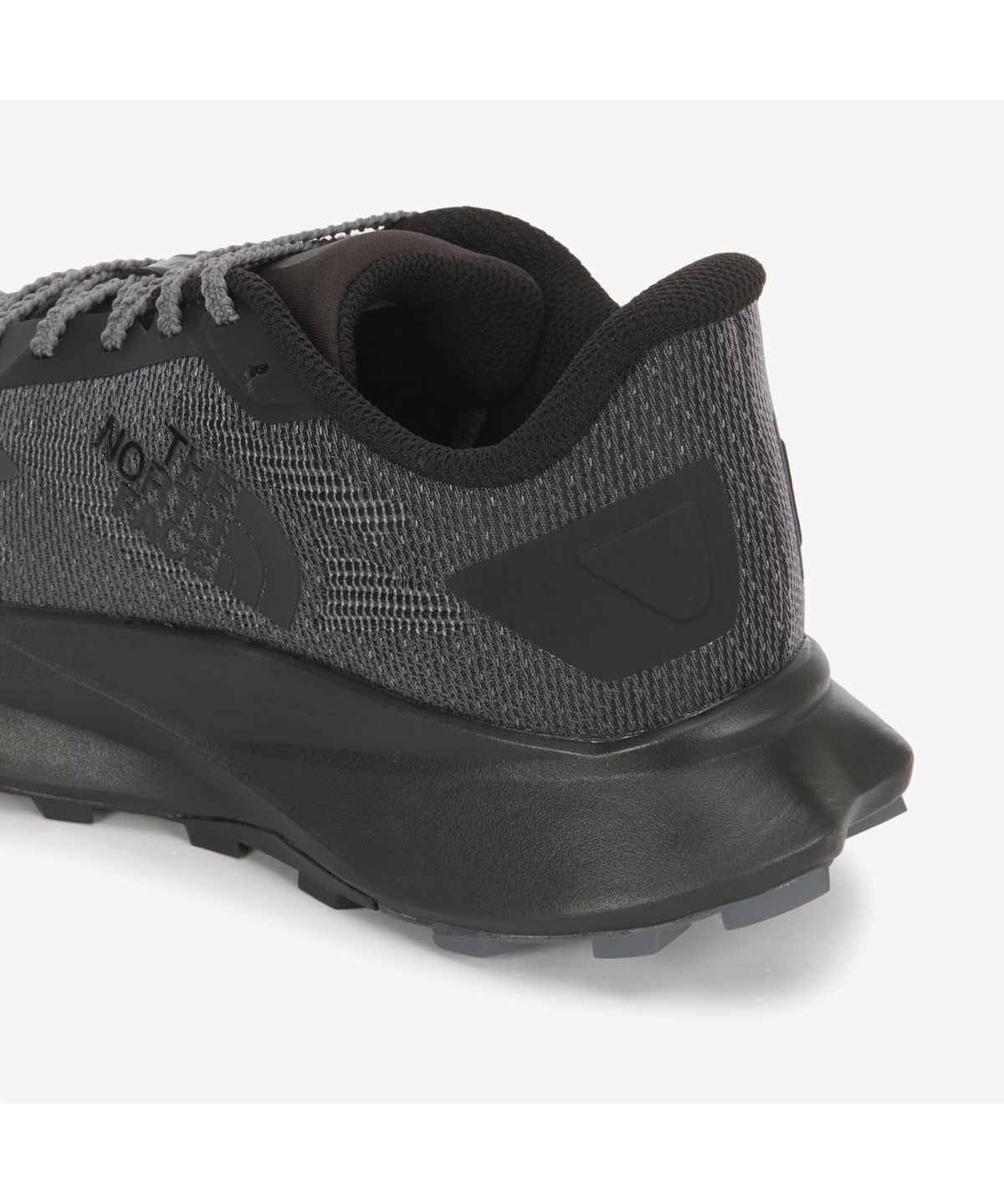 노스페이스(THE NORTH FACE) NS97S24B 남성 벡티브 엔듀리스 4 BLACK