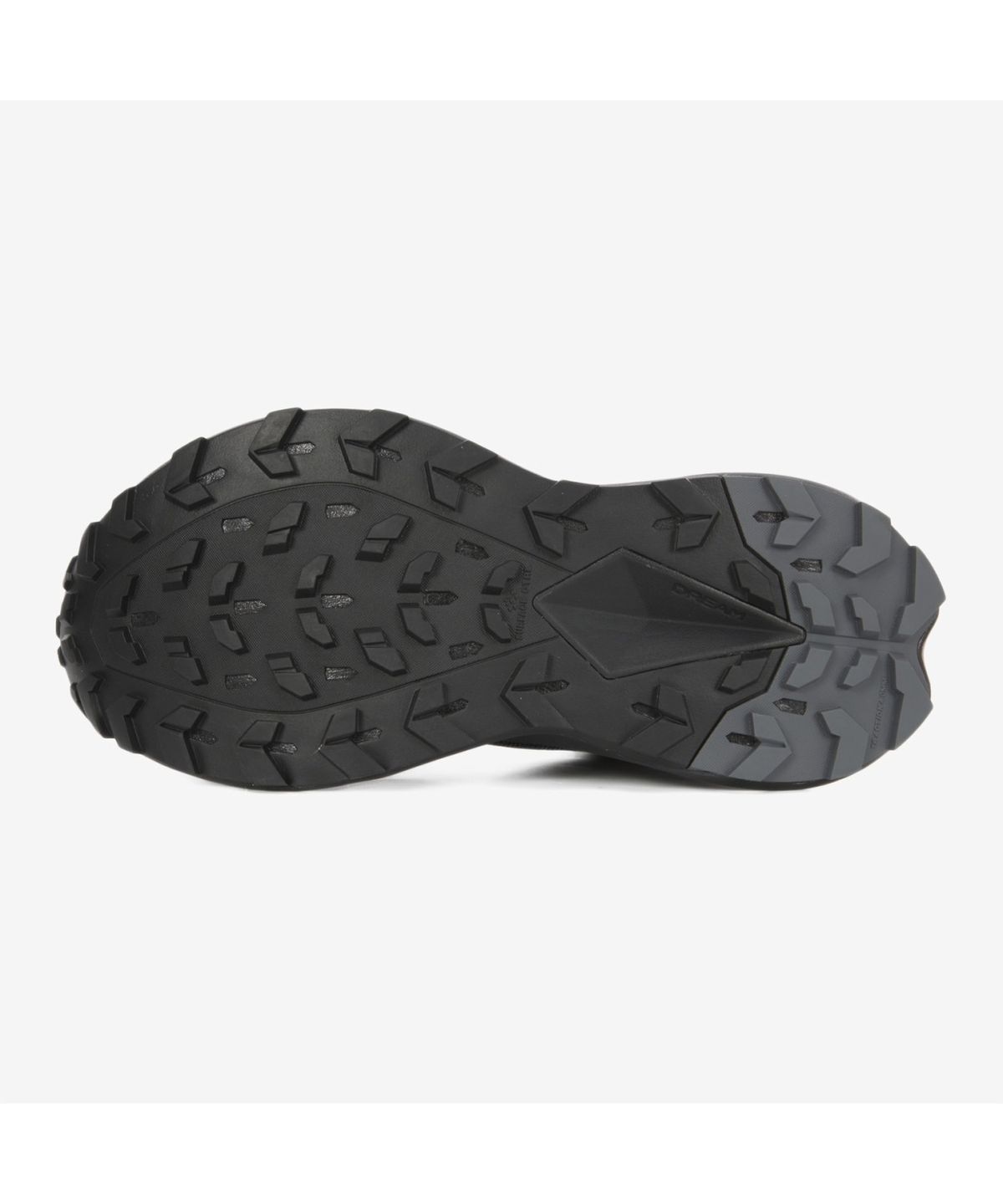 노스페이스(THE NORTH FACE) NS97S24B 남성 벡티브 엔듀리스 4 BLACK