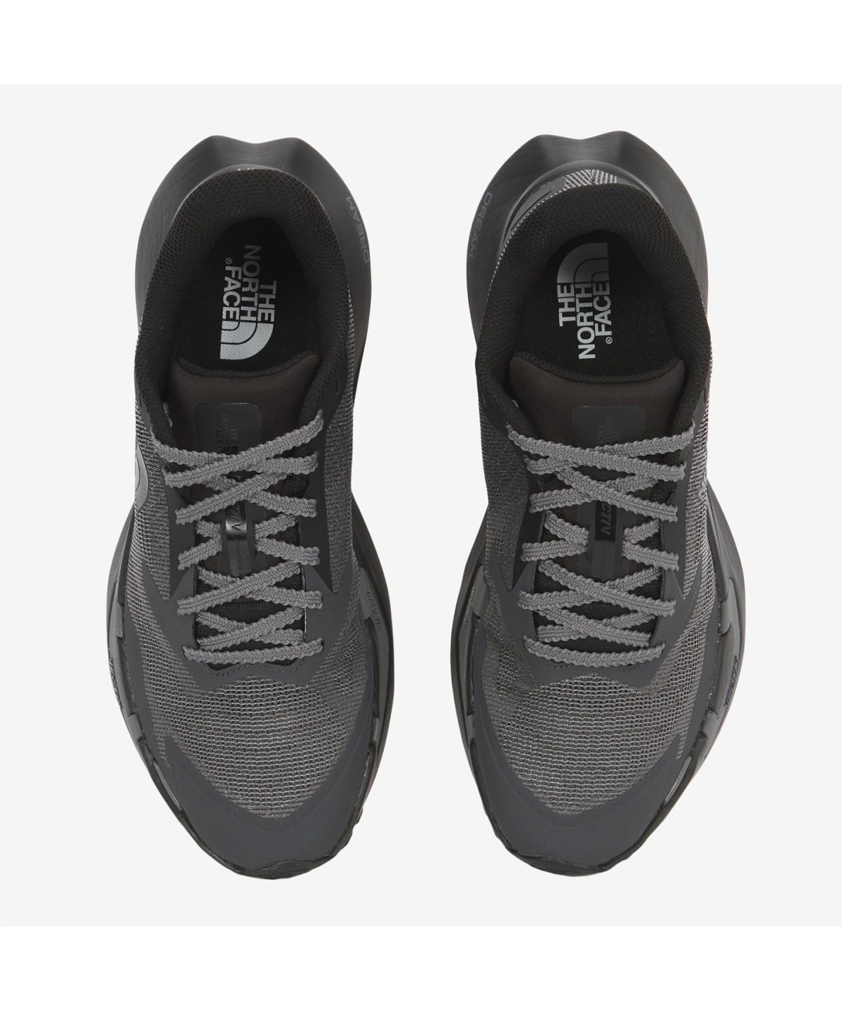 노스페이스(THE NORTH FACE) NS97S24B 남성 벡티브 엔듀리스 4 BLACK