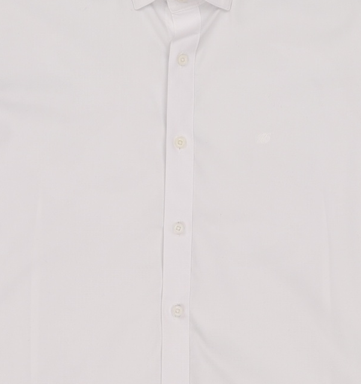 로렐(LAUREL) 정장 셔츠 100