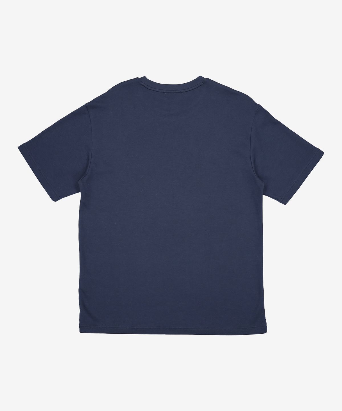 스파오(SPAO) 반소매 티셔츠 XL