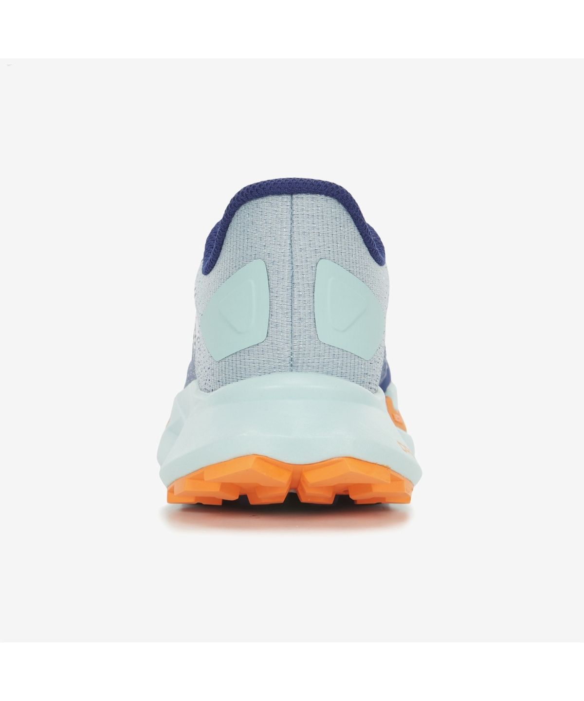 노스페이스(THE NORTH FACE) NS97S25A 여성 벡티브 엔듀리스 4 BLUE