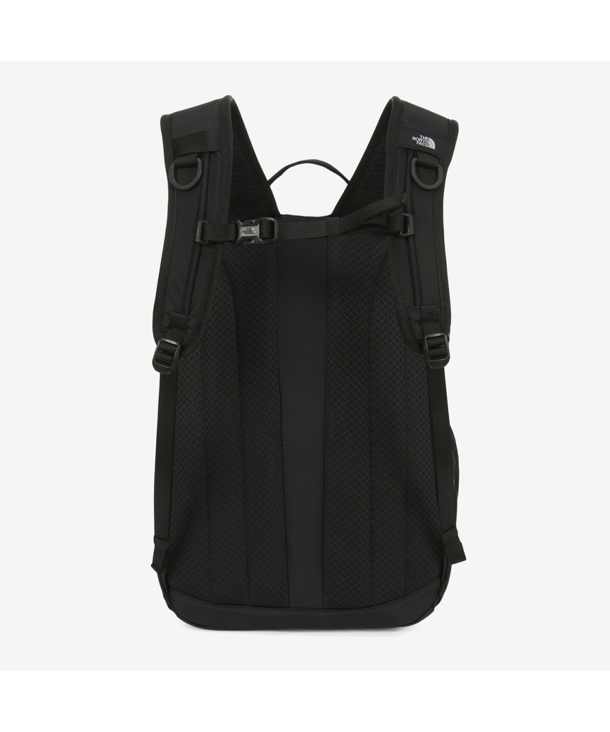 노스페이스(THE NORTH FACE) NM2DS54A 미니샷 BLACK