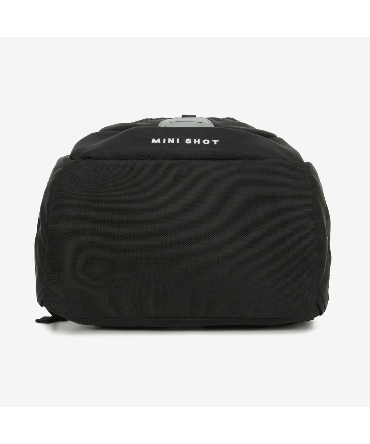 노스페이스(THE NORTH FACE) NM2DS54A 미니샷 BLACK